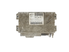 Ohjausyksikkö Lancia 46545155 IAW16F.ET Magneti 42184