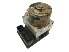 Abs-pumppu Skoda Seat Audi VW 1J0614117F 1C0907379J Ate 64825