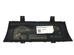 Nopeusmittari Renault 19 Clio 1 R53V187