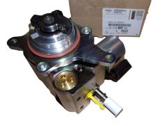 Ruiskutuspumppu Uusi Alkuperäinen 1671940680 Citroen Peugeot Ruiskutuspumppu Uusi Alkuperäinen 1671940680 Citroen Peugeot