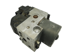 Abs-pumppu Opel Zafira Astra G 90581417 0273004362 0265216651 Bosch 66222