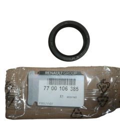 Tiiviste, tiiviste Uusi Alkuperäinen 7700106385 Renault Dacia