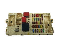 Ohjausyksikkö BSI 1349511080 Fiat 68654