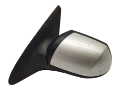 Peili Vasen Ford Mondeo 3 MK3 836155 014119 873105 5 pin