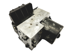 Abs-pumppu Mercedes A W168 A0044310912 0265202461 Bosch 46350