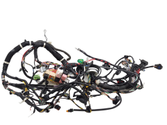 Johdinsarja Renault 240188904R 0km