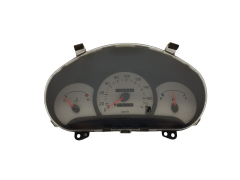Nopeusmittari Hyundai Atos 94007-02060 2005-51101H 1321