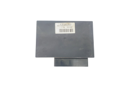 Ohjausyksikön moduuli VW Seat Skoda 6Q0959433H 39701