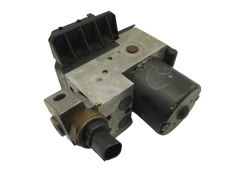 Abs-pumppu Mercedes-Benz W168 A0034317512 0265202434 65898
