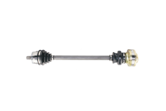 Vetoakseli Vasen 8D0407271AQ 44071514601 VW Audi Skoda Vika