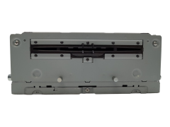 Navigointi Radio Mercedes-Benz A2059009128 NTG5 HUE