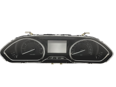 Kierroslukumittari Peugeot 208 9805969880 C Yazaki