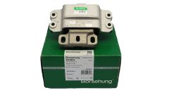 Vaihteiston Kiinnike 1K0199555AC B18934 VW Audi Skoda Borsehung Vaihteiston Kiinnike 1K0199555AC B18934 VW Audi Skoda Borsehung