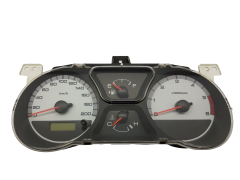 Kierroslukumittari Suzuki Ignis 34100-6GC 34100-86GC0
