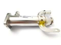 EGR Jäähdytin Uusi Alkuperäinen Citroen Peugeot Ford 2.0 HDi TDCi 161835 1233381