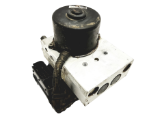 Abs-pumppu Chrysler PT Cruiser P05273138AA 05033150AAD 37252