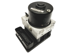 Abs-pumppu Volvo 30736588 30736589A ATE 60744
