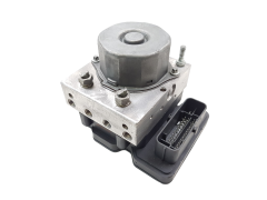 Abs-pumppu Aygo 2 C1 2 108 44540-0H030 0265956123 Bosch 1597