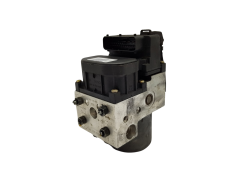 Abs-pumppu Citroen Xsara Picasso 9633666580 0273004353 5082