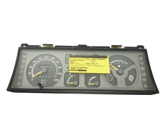 Nopeusmittari Renault Espace 2 6025104545 Veglia