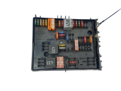 Sulaketaulu VW Audi 1K0937124H 37869