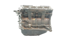 Sylinterilohko 1,2 8v D7F700 Renault Kangoo Clio Twingo D7FB700