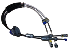 Vaihteiston vaijeri 556024 9688173880 Citroen Seim