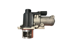 Egr Venttiili 03L131501F 11317714601 Volkswagen Vika