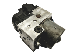 Abs-pumppu Opel Zafira Astra G 90581417 0265216651 36069