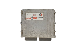 Ohjausyksikkö LPG 67R011002 110R001001 FLY SF BRC 41959