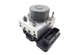 Abs-pumppu 108 C1 2 Aygo 2 44540-0H070 0265956309 Bosch 1607