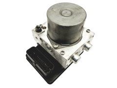 Abs-pumppu Lancia Fiat Alfa 51956486 54086226E TRW
