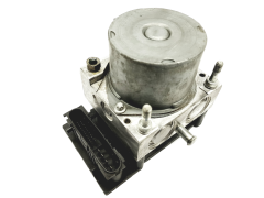 Abs-pumppu 8200229137 0265800335 Clio Kangoo Kubistar 35585