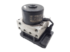 Abs-pumppu VW Seat Skoda Audi 1J0614117D 1J0907379P ATE 1263