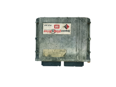 Ohjausyksikkö LPG 67R011002 110R001001 FLY SF BRC 32779