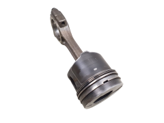 Kiertokanki 7701476239 7701476250 S 1.9 DCI Renault F9Q804