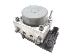 Abs-pumppu Renault Clio 3 8200747140 0265800559 0265232077 1197