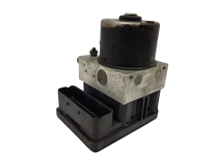 Abs-pumppu Citroen C5 9641767380 10.0960-1110.3 Ate 5773