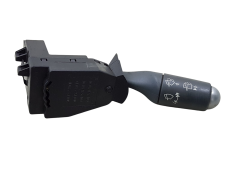 Tuulilasinpyyhkijän katkaisija Smart 0001272V010