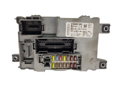 Moduuli 01364891080 28230600 PSA Fiat Delphi 2660