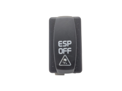 ESP-kytkin Off Renault Espace 4 Laguna 2 8200380657