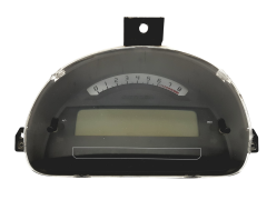 Kierroslukumittari Citroen C2 C3 9660225780 D 02 37737