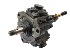 Ruiskutuspumppu Bosch 55254750 0445010424 0928400825 1.6 2.0 D Fiat 1063