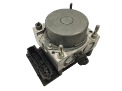 Abs-pumppu Renault Modus 8200747138 0265800558 0265232075 69230