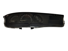 Nopeusmittari Opel Vectra B 90569785KK