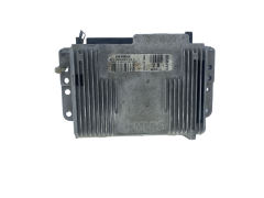 Ohjausyksikkö K115000010F 96259124 Daewoo Siemens 48823