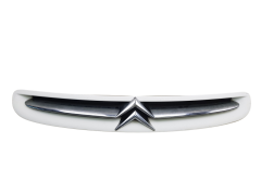 Jäähdyttimen Säleikkö 7804J7 9632099177 Citroen Xsara Picasso 99-03 1022