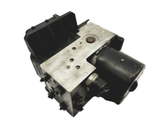 Abs-pumppu Mercedes A W168 A0034314512 0265202412 40413