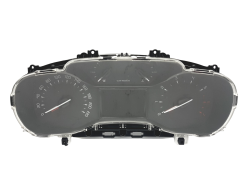 Kierroslukumittari Citroen C3 Aircross 9822634280 Yazaki