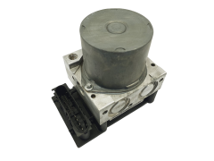 Abs-pumppu Renault 8200038695 0265800300 0265231300 63983
